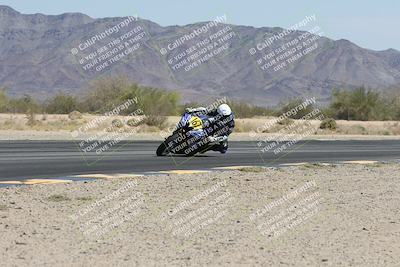 media/Apr-18-2025-CVMA Friday Practice (Fri) [[88baa45499]]/Racer 3/Session 3 (Turn 6 Inside)/